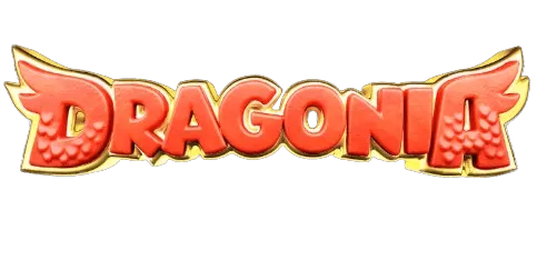 dragonia Dragonia casino logo